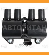 ������� ��������� Chevrolet Lanos 1.5/Nubira/Leganza Startvolt SC0563 SC0563 ����