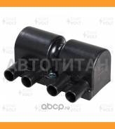 ������� ��������� Chevrolet/Daewoo Aveo 1.2, 1.4, 1.5/Matiz 1.0 Startvolt SC0550 SC0550 ����