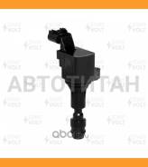 ������� ��������� Opel/Chevrolet Captiva (C140)/Antara (10-) 2.4i/Insignia (08-) 2.0T Startvolt SC05C4 SC05C4 ����