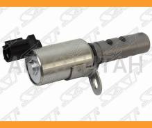 ������ VVTI Toyota 1,2AZFE(FSE) 00- SAT ST1533028020 ST1533028020 ����