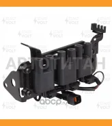 ������� ��������� Startvolt SC0826 SC0826 ����