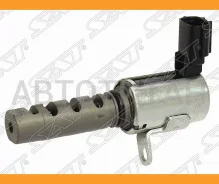 ������ VVTI Toyota 2GRFE GSV4# RH �2 06- SAT ST1533031030 ST1533031030 ����