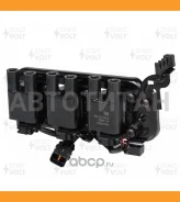 ������� ��������� Hyundai/KIA Tucson I (04-)/Sportage II (04-) 2.7i (SC 0827) Startvolt SC0827 SC0827 ����