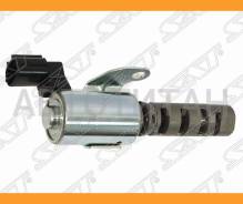 ������ VVTI Toyota #JZG#E 01- SAT ST1533046011 ST1533046011 ����
