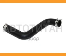 �������� ��������� ������ FORD Fusion 02-12/Fiesta 1.25/1.4/1.6 01-08 ST1546445 ����