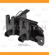 ������� ��������� Hyundai Accent 03- (�����)/GETZ 02-/Elantra XD 00- DOHC Startvolt SC0890 SC0890 ����