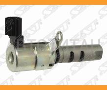 ������ VVTI Toyota 3UZFE UZZ40, UZS1 03-, 1UZFE UZS17# 03- SAT ST1534050011 ST1534050011 ����