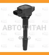 ������� ��������� Lada/Renault X-RAY (16-)/Logan II (12-)/Sandero II (12-) 1.6i Startvolt SC0903 SC0903 ����
