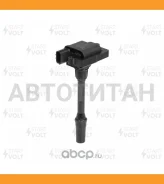 ������� ��������� Mitsubishi Carisma 97-06/ Colt III 90-92/ Pajero III 00-07/ Pajero Pinin 99-07, Volvo S40 I 98-03 Startvolt SC1042 SC1042 ����