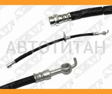 ����� ��������� ������ FORD Fiesta 08- LH=RH, �����/������ ST1554797 ����