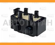 ������� ��������� Startvolt SC0901 SC0901 ����