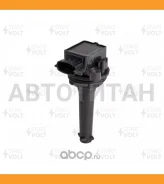 ������� ��������� Volvo S60 00-/70 96-/80 98-/V70 00-/XC70 97-/XC90 02- Startvolt SC1060 SC1060 ����