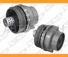 ������ ��������� ������� 2Grfse/3GRFE/4Grfse/5GRFE Crown/GS30/35/43/460/IS250C/35�0C 09- SAT ST1562031040 ST1562031040 ����