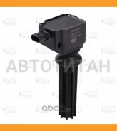 ������� ��������� FORD Mondeo IV 07-, LAND Rover Evoque 12- 2.0i Startvolt SC1011 SC1011 ����