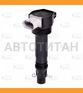 ������� ��������� Mitsubishi Colt (04-) 1.5i (SC 1102) Startvolt SC1102 SC1102 ����