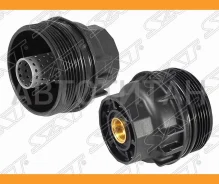 ������ ��������� ������� 1ARFE/2ARFE/2Arfxe/5ARFE/6ARFS�E/8Arfts Camry/Harrier 14- ST1562036020 ����