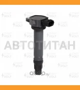 ������� ��������� Startvolt SC1118 SC1118 ����