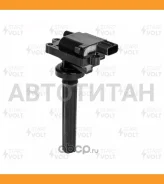 ������� ��������� Mitsubishi COLT -05/Lancer 03- Mitsubishi Lancer IX (03-) 1.3i/1.6i Startvolt SC1196 SC1196 ����