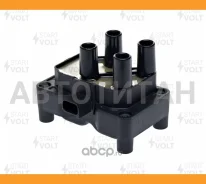 ������� ��������� Ford Focus II (05-)/Fiesta (01-)/C-Max (03-)/Fusion (02-) 1.4i/1.6i Startvolt SC1079 SC1079 ����