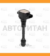 ������� ��������� Nissan Almera Classic (06-)/Almera (N16) (00-) 1.5i/1.6i/1.8i Startvolt SC1415 SC1415 ����