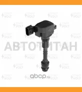 ������� ��������� Nissan Teana J31 (02-) 2.3i/Murano (02-) 3.5i/Pathfinder (R51) (05-) 4.0i Startvolt SC1423 SC1423 ����
