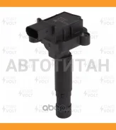 ������� ��������� Mercedes C (W204) 07-/E (W212) 09- 1.8i Startvolt SC1510 SC1510 ����