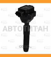 ������� ��������� Mercedes-Benz C-Class (W203)/E-Class (W210) 1.8T/2.0T (SC 1502) Startvolt SC1502 SC1502 ����
