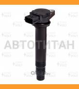 ������� ��������� Nissan Almera II (N16) (00-) 1.5i/1.8i (SC 1494) Startvolt SC1494 SC1494 ����