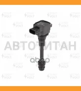������� ��������� Nissan X-Trail T30 (00-)/Primera (02-) 2.0i/2.5i Startvolt SC1490 SC1490 ����