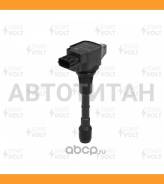 ������� ��������� ������� ��������� Startvolt SC1457 SC1457 ����