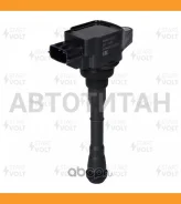 ������� ��������� Nissan Qashqai (13-)/X-Trail (14-)/Juke (10-) 1.6i/2.0i Startvolt SC1491 SC1491 ����