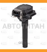 ������� ��������� VAG Passat (98-)/A3 (98-)/Golf IV (97-) 1.8T Startvolt SC18182 SC18182 ����