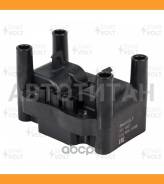 ������� ��������� VW Golf IV 97-/Bora 99-/Passat 96-, Skoda Octavia 96- Startvolt SC1821 SC1821 ����