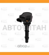 ������� ��������� Mercedes-Benz C W204 (07-)/E W21 (02-)/ML W 164 (05-) Startvolt SC1515 SC1515 ����