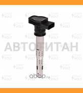 ������� ��������� VAG Passat B6 (05-)/Octavia A5 (04-)/Golf V (05-) 1.8T/2.0T Startvolt SC1820 SC1820 ����