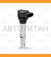 ������� ��������� VAG Polo Sedan (11-)/Golf V (03-)1.4i/1.4T Startvolt SC1814 SC1814 ����