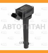 ������� ��������� Lifan Solano II (16-)/X50 (14-) 1.5i Startvolt SC1704 SC1704 ����