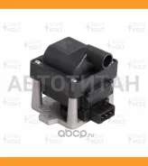 ������� ��������� Startvolt SC1824 SC1824 ����
