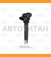 ������� ��������� VAG Tiguan (08-)/Superb (08-) Startvolt SC1815 SC1815 ����