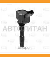 ������� ��������� VAG Golf VII (12-)/A3 (13-)/Octavia (13-) 1.4T Startvolt SC18174 SC18174 ����