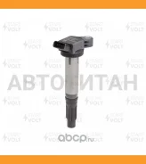 ������� ��������� Toyota/Lexus Camry (06-)/RX 350 (06-) 3.5i Startvolt SC1921 SC1921 ����