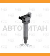 ������� ��������� Toyota/Lexus Camry (01-)/Highlander (01-)/RX (97-)/RX (03-) 3.0i Startvolt SC1928 SC1928 ����