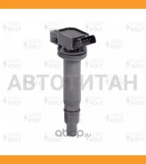 ������� ��������� Toyota Toyota Rav 4 (00-)/Avensis (03-)/Prado 2.0i/2.4i/2.7i Startvolt SC1924 SC1924 ����