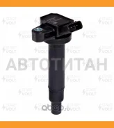 ������� ��������� Toyota Land Cruiser 100 98-/200 08- 4.7i Startvolt SC1927 SC1927 ����