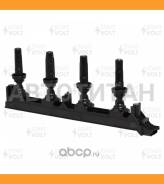 ������� ��������� Peugeot/Citroen C5/406/407 2.0i Startvolt SC2021 SC2021 ����