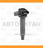 ������� ��������� Toyota/Lexus 4.3/4.7 Toyota/Lexus Land Cruiser (100/200)/GS400/430 (98-) 4.7i/4.3i Startvolt SC1950 SC1950 ����