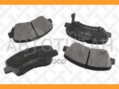 ������� �������� �. Hyundai Solaris 11 | ����� | Hyundai Elantra V 1.6 1115/ KIA RIO III 1.1 CRDi 1117/ KIA RIO III 1.4 CVVT 1117/ KIA RIO III 1.4 CRD...