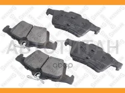 ������� �������� ����. (� ���������. ����������) FORD Focus III 1.6/1.6TDCi/2.0TDCi 11 PCA084270, 1683374, CV6Z2200A, 084270 000008BSX ����