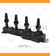 ������� ��������� Peugeot/Citroen C4 (04-)/307 (00-) 1.6i Startvolt SC2024 SC2024 ����