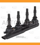 ������� ��������� OPEL Astra G 98-05/ Astra H (A04) 04-10/ Corsa C (X01) 00-09/ Meriva A 03-10/ Vectra B 95-03/ Vectra C 02-08/ Zafira A 99-05, SAAB 9...